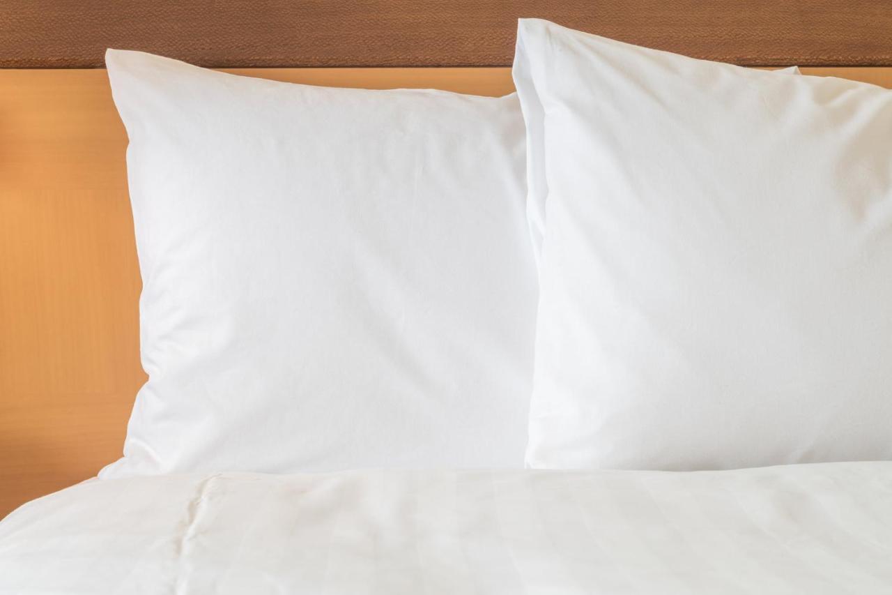 Holiday Inn Express - Blair By Ihg Luaran gambar
